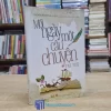 Mỗi Ngày Một Câu Chuyện Trí Tuệ (Sách cũ)
