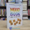 Moodbook - Đọc vị Cảm Xúc (Sách cũ)