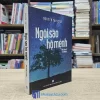 Ngôi Sao Hộ Mệnh - Có chữ ký tác giả (Sách cũ)