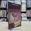 Ngọn Đèn Trước Gió - Lương Lễ Hoàng (Sách cũ)