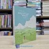 Nguyện Vì Người Đi Trên Hành Trình Không Biết Trước Tương Lai (Sách cũ)
