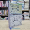 Nhà Văn Thì Phải Biết Đùa (Sách cũ)
