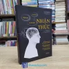 Nhận Thức - Ngô Quân (Sách cũ)