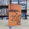 Những Đống Lửa Trên Vịnh Tây Tử (Sách cũ)