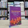 Những Tật Bệnh Thông Thường Trong Lứa Tuổi Học Trò (Sách cũ)