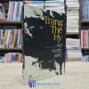 Nợ Nước Mắt - Trang Thế Hy (Sách cũ)