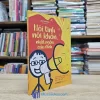 Nói Tinh Nói Khôn, Nhất Ngôn Cửu Đỉnh (Sách cũ)