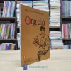 Ông Chủ - Nguyễn Công Hoan (Sách cũ)