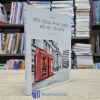 Rồi Cũng Phải Quen Với Sự Cô Đơn (Sách cũ)