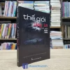 Thế Giới Lặng Im - Khanh Trịnh (Sách cũ)
