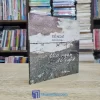 Thơ Ngắn Đỗ Nghê - Đỗ Hồng Ngọc (Sách cũ)