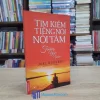 Tìm Kiếm Tiếng Nói Nội Tâm (Sách cũ)