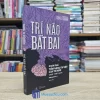 Trí Não Bất Bại (Sách cũ)