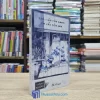 Trời Vẫn Còn Xanh, Em Vẫn Còn Anh (Sách cũ)