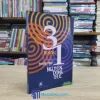 Truyện Ngắn 3 Trong 1- Nguyễn Đông Thức (Sách cũ)