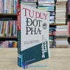 Tư Duy Đột Phá (Sách cũ)