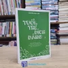 Tuổi Trẻ Đích Đáng - Nguyễn Ngọc Sơn (Sách cũ)