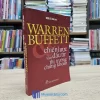 Warren Buffett - Chiến Lược Đầu Tư Vào Thị Trường Chứng Khoán (Sách cũ)