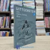 Wittgenstein Của Thiên Đường Đen (Sách cũ)
