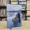 Yên - Lê Đỗ Quỳnh Hương (Sách cũ)