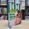100 Điều Bố Mẹ Nên Nói Với Con Cái (Sách cũ)