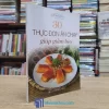 30 Thực Đơn Ăn Chay Giúp Giảm Béo (Sách cũ)