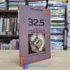 32,5 Nguyên Tắc Bán Hàng Để Thành Công Trong Kinh Doanh (Sách cũ)