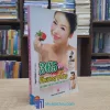 365 Phương Pháp Tự Chăm Sóc Sức Khỏe Của Phụ Nữ (Sách cũ)