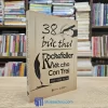 38 Bức Thư Rockefeller Viết Cho Con Trai