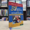 38 Cách Cư Xử Chưa Đúng Của Trẻ & Cách Chuyển Hoá Chúng (Sách cũ)