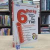 6 Thời Kỳ Quan Trọng Để Dạy Trẻ (Sách cũ)