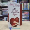 64 Mùa Valentine Đợi Em (Sách cũ)