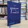 7 Chiến Lược Học Tập Thay Đổi Tương Lai (Sách cũ)