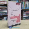 A Beautiful Bad Girl - Ai Bảo Gái Hư Không Có Quà (Sách Cũ)