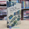 A Đây Rồi Hà Nội 7 Món (Sách Cũ)