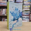 Ăn Là Nguồn Yêu Sống (Sách cũ)