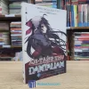 Ẩn Tàng Thư Dantalian - Tập 8 (Sách cũ)