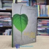Ánh Đạo Vàng - Võ Đình Cường (Sách Cũ)