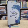 Anh, Em Không Tiếc, Em Tiếc Thanh Xuân (Sách Cũ)