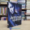 Ánh Mắt Người Tình - Ian Fleming (Sách cũ)