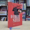 Ánh Sao Chiều - Danielle Steel (Sách cũ)