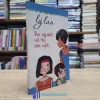 Ba Người Và Ba Con Vật - Lý Lan (Sách cũ)