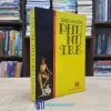 Bách Khoa Phụ Nữ Trẻ (Sách cũ)