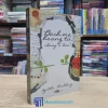 Bạch Mã Hoàng Tử, Chàng Ở Đâu? (Sách cũ)