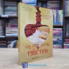 Bạn Cùng Giường Trái Tính - Jennifer Crusie (Sách cũ)