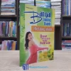 Bạn Gái Trưởng Thành - Nhất Dáng Nhì Da (Sách cũ)