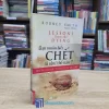 Bạn Muốn Biết Chết Là Như Thế Nào? (Sách Cũ)