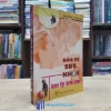 Bảo Vệ Sức Khoẻ Tâm Lý Trẻ Em (Sách cũ)