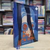 Bất Cứ Điều Gì Em Muốn - Jennifer Crusie (Sách cũ)