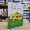 Bất Kì Ai Cũng Yêu Mến Tôi (Sách cũ)